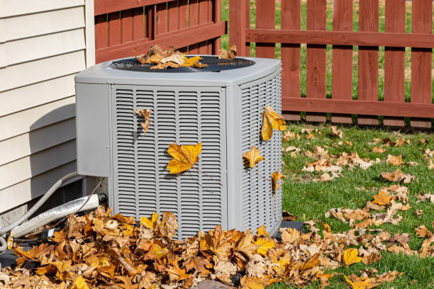 Best HVAC replacement cost  in Prague, OK