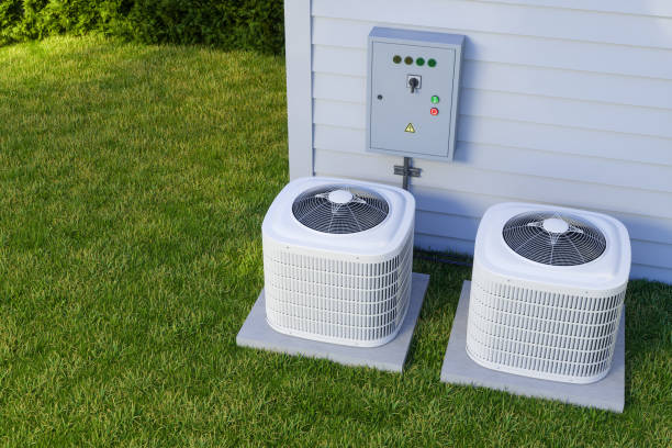 Best Affordable air conditioning repair  in Prague, OK