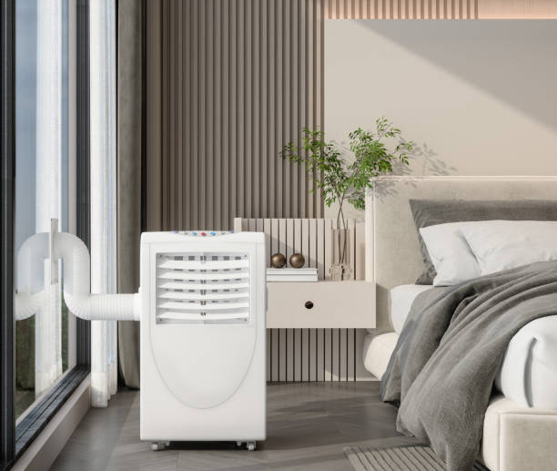Best Affordable air conditioning repair  in Prague, OK
