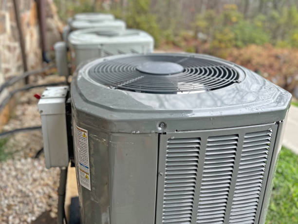 Best Affordable HVAC services  in Prague, OK