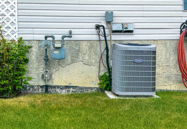Best Furnace repair near me  in Prague, OK